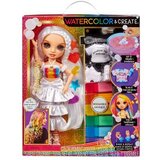  MGA Rainbow High WaterColor &amp Create 22 cm | shoptok.hr