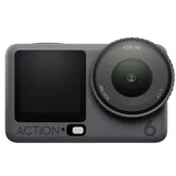 osmo action 6 standard combo akciona kamera CP.OS.00000505.03