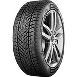 Dunlop Zimska 235/45R18 98V WINTER XL MFS - Skladišče 9 (Dostava 5 delovnih dni) | Shoptok.si
