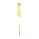Master Četka za bocu 43cm 01210995 | Eponuda.ba