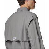 Columbia Pfg Bahama Siva | shoptok.hr