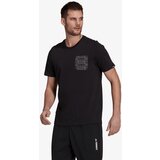 Adidas muška majica TX Pocket Tee GU8994 cene