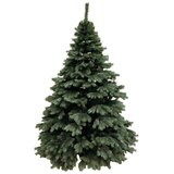 Molarem Home Umjetno božićno drvce AURORA - 240 cm | shoptok.hr
