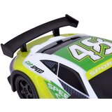 Drift Car Super trkaći automobil na daljinsko upravljanje RC0699 | shoptok.hr