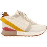 Gioseppo Nizke superge ZAPATILLAS MUJER EVOSGES 69011 Večbarvna | Shoptok.si