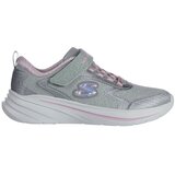 Skechers Nizke superge Wave 92 Rožnata Cene