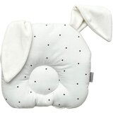  Dada&rocco® otroški vzglavnik dots cream | Shoptok.si