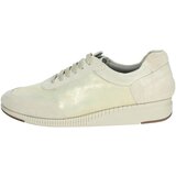 Scholl Visoke superge JANET SNEAKER | Shoptok.si
