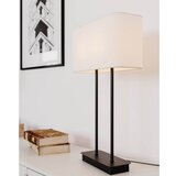  ByRydens 4002190-5000 - Stona lampa LUTON 1xE14/5W/230V | Eponuda.com