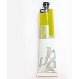 PEBEO Uljana boja Studio XL - 200ml Cene