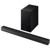 Samsung Soundbar HW-B650F 3.1 ch | Eponuda.ba