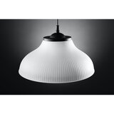 Sollux SLA.0718 - visilica na sajli CORONA 1xE27/60W/230V | Eponuda.com