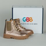 GBB Gležnjarji - Rožnata Cene