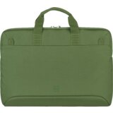 Tucano torba smilza superslim bag 15" / zelena | ePonuda.com