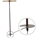  ručna burgija za stubove fi 25cm | ePonuda.com