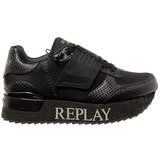Replay patike new penny - new penny velcro Rs3d0041t-003