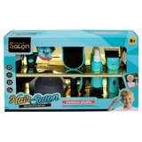  Set za kosu sa fenom 071730 Cijene