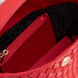 Dune Delegatingly torba | Eponuda.com