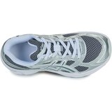 Asics GEL-1130 PS Siva | shoptok.hr