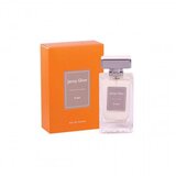 Jenny Glow Amber Eau De Parfum 80 ml | shoptok.hr