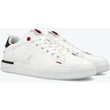 Nautica patike apollo lth m | ePonuda.com