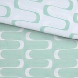 Mömax Posteljnina Tina Wende | Shoptok.si