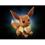 Lego pokémon - eevee (72151) | Eponuda.com