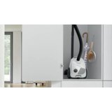 Bosch Sesalnik BGLS2WH1H | Shoptok.si