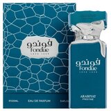 Arabiyat Prestige Fondue Lava Lush parfemska voda unisex 100 ml | shoptok.hr