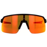 Oakley Occhiali da Sole Sutro Lite OO9463C P002 Personalizzato