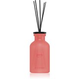 IPURO Classic Orchidée aroma difuzor 240 ml Cene
