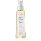 Avène Body suho olje za telo za občutljivo kožo 100 ml Cene