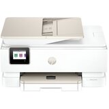 HP Envy Photo 7930 WiFi večfunkcijska naprava – tiskanje, skeniranje in kopiranje v eni napravi | Shoptok.si