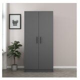 Hanah home kale anthracite 190 | ePonuda.com