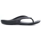 Crocs Nizki čevlji Kadee II Flip pisana Cene