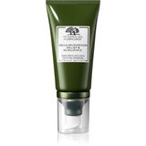 Origins mega-Mushroom™ Relief & Resilience Hydra Burst Gel Lotion | Shoptok.si