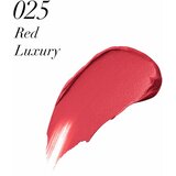 Max Factor lipfinity velvet matte 025, ruž za usne Cene