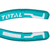 Total kombinirane klešče 200mm / industrial (THT210806) | Shoptok.si