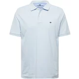 Fynch-Hatton Majica mornarsko plava / golublje plava