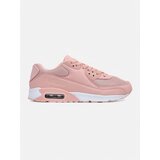Resti Women's sports shoes with colorful inserts Renerixa | Shoptok.si