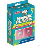 Ostoy magične kocke oscar and chips 105 ( A071017 ) | ePonuda.com