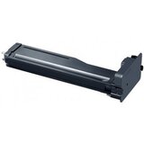 Xerox 006R01731 (B1022/1025) crn, originalen toner | Shoptok.si