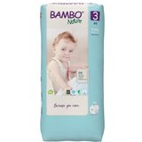 Bambo Nature eco-friendly 3 a52 Cene