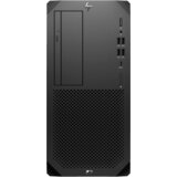 HP Z2 tower G9 workstation, i5-14600K, 16GB, 512GB, intel 770, Win11Pro ( 86D54EA ) cene