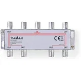 Antenski razdjelnik 1/8 SSPL800ME