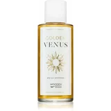 WoodenSpoon Golden Venus svjetlucavo suho ulje 100 ml