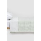  Pique Prekrivač 200x220 Grana | Eponuda.com