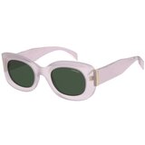Levi's naočare za sunce lv 1080/S 8KJ/QT | Eponuda.com