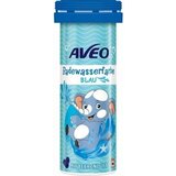 AVEO Kids vodna barva za kopel, modra Cene