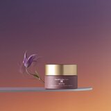 Health Labs Care Slow On revitalizirajuća krema za lice 50 ml | shoptok.hr